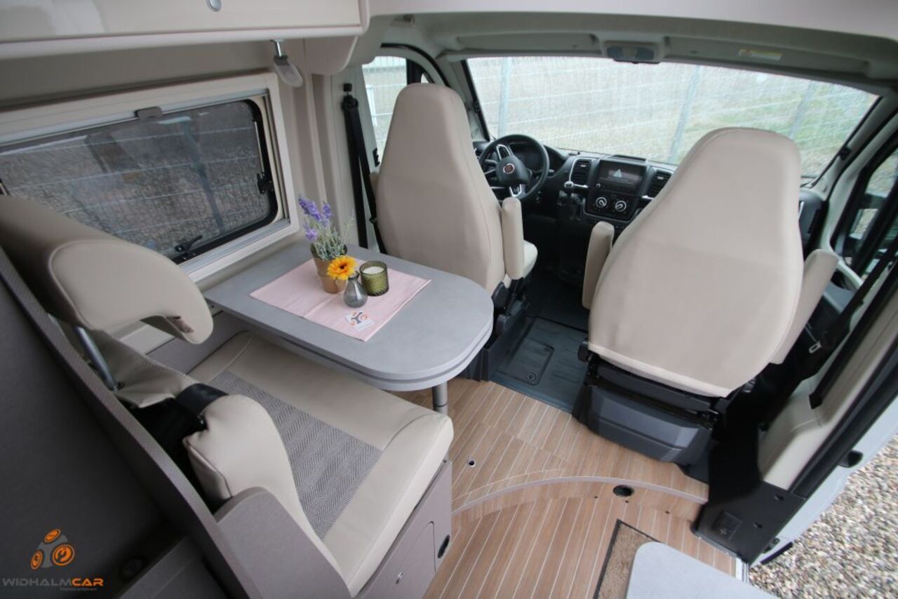 ETRUSCO 640 SB Ansicht 9 für Fahrzeugdetailseite