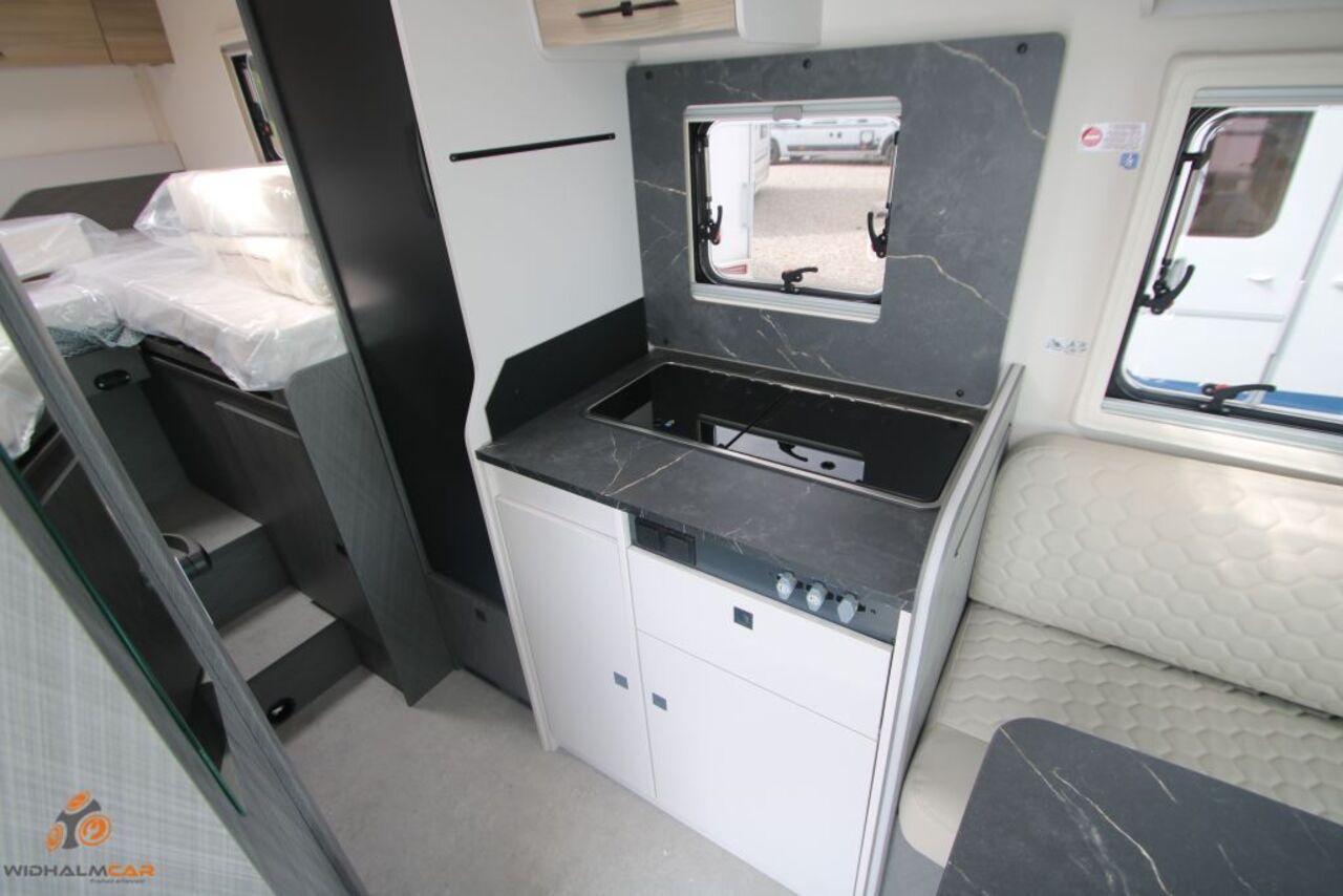 ETRUSCO 6.8 SCF - ab Euro 70.999,- Ansicht 15 für Fahrzeugdetailseite