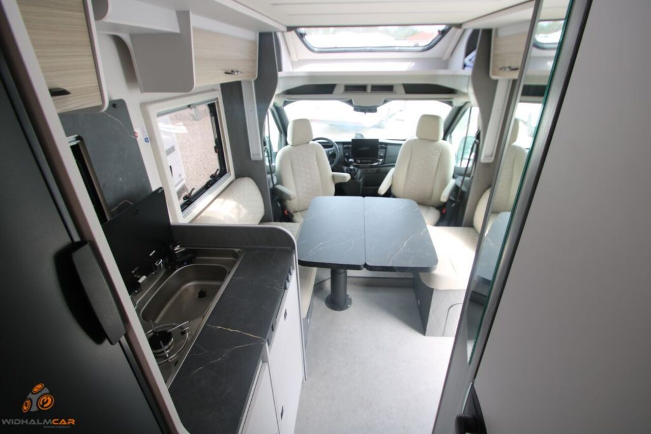 ETRUSCO 6.8 SCF - ab Euro 70.999,- Ansicht 18 für Fahrzeugdetailseite