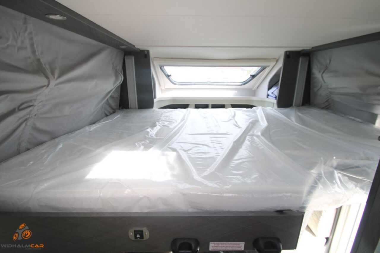 ETRUSCO 6.8 SCF - ab Euro 70.999,- Ansicht 25 für Fahrzeugdetailseite