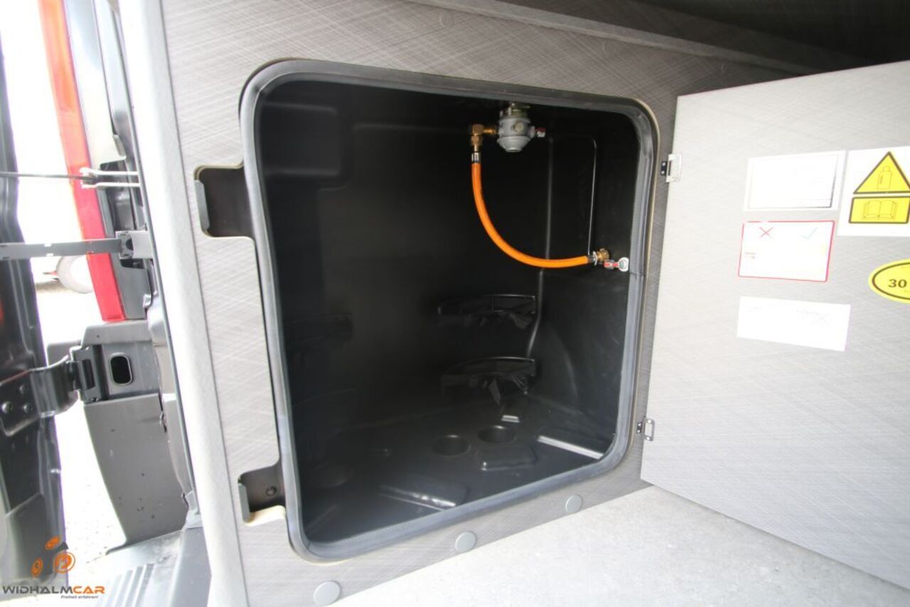 ETRUSCO 640 PB+ - ab Euro 76.509,- Ansicht 10 für Fahrzeugdetailseite