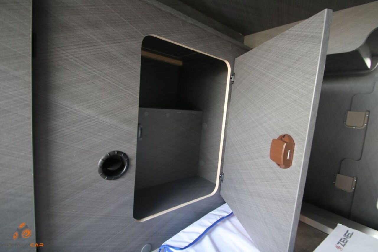 ETRUSCO 640 PB+ - ab Euro 76.509,- Ansicht 13 für Fahrzeugdetailseite