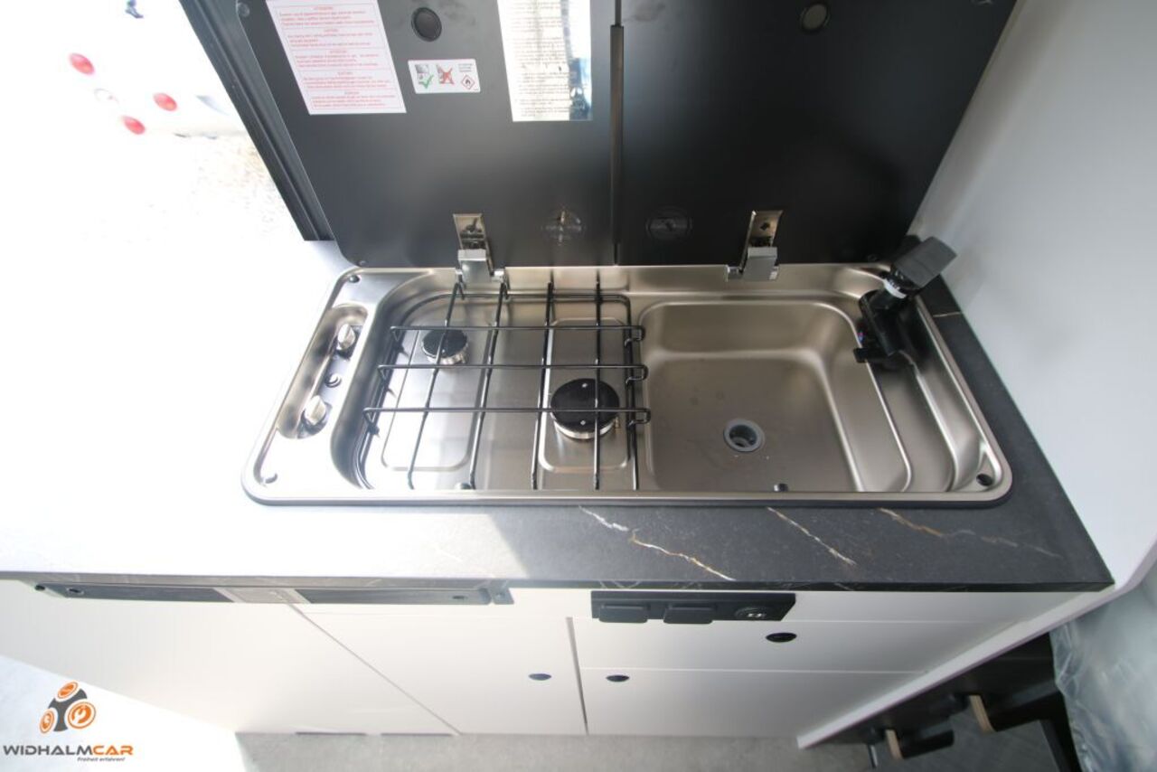 ETRUSCO 640 PB+ - ab Euro 76.509,- Ansicht 21 für Fahrzeugdetailseite