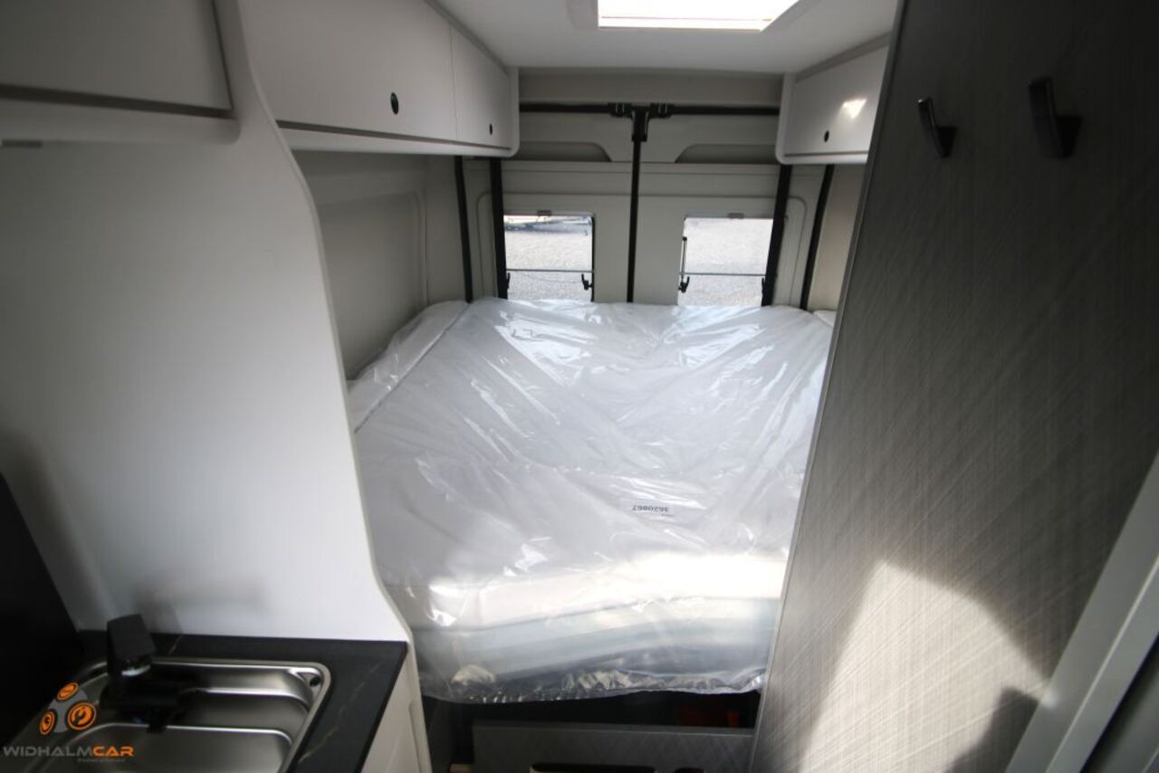 ETRUSCO 640 PB+ - ab Euro 76.509,- Ansicht 25 für Fahrzeugdetailseite