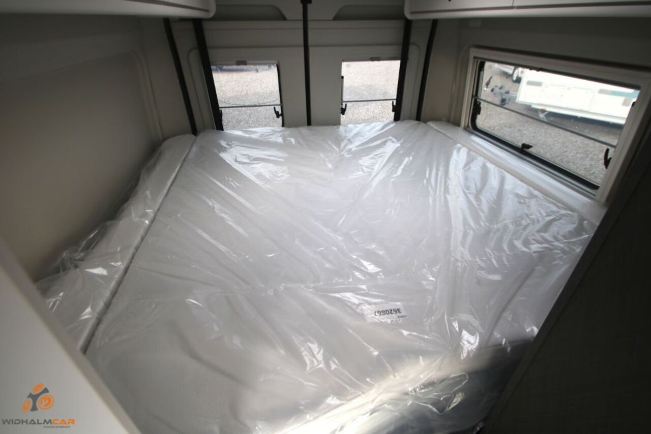 ETRUSCO 640 PB+ - ab Euro 76.509,- Ansicht 26 für Fahrzeugdetailseite