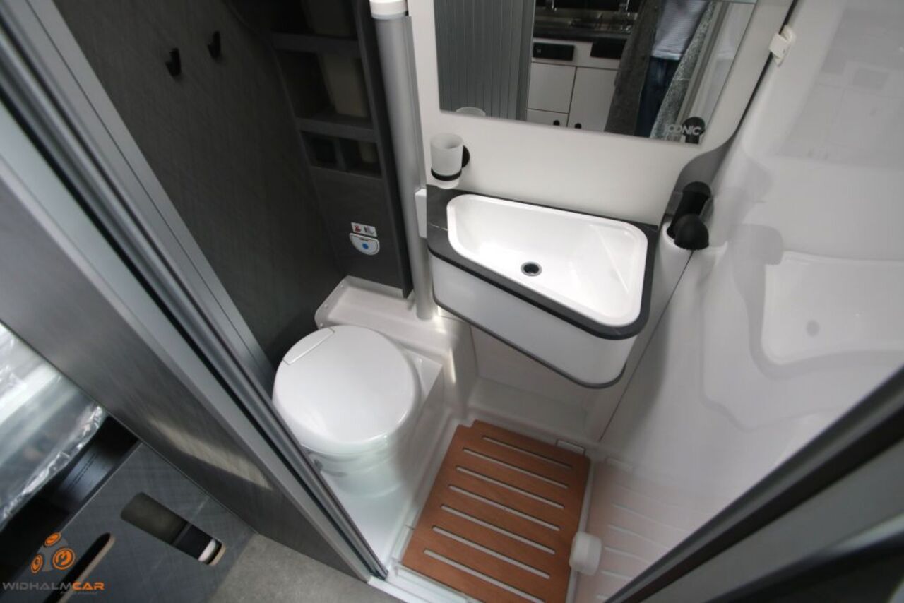 ETRUSCO 640 PB+ - ab Euro 76.509,- Ansicht 27 für Fahrzeugdetailseite