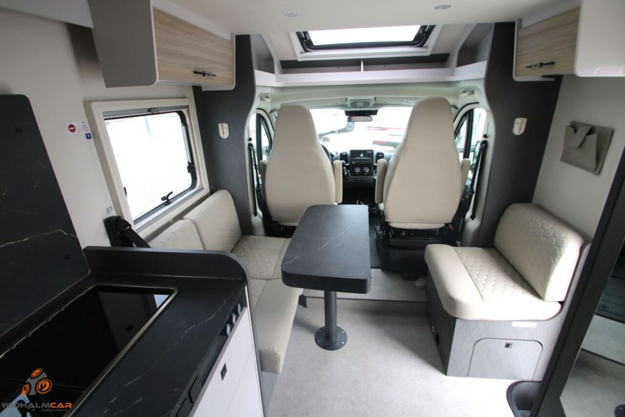 ETRUSCO 6.9 SBC - ab Euro 75.919,- Ansicht 11 für Fahrzeugdetailseite