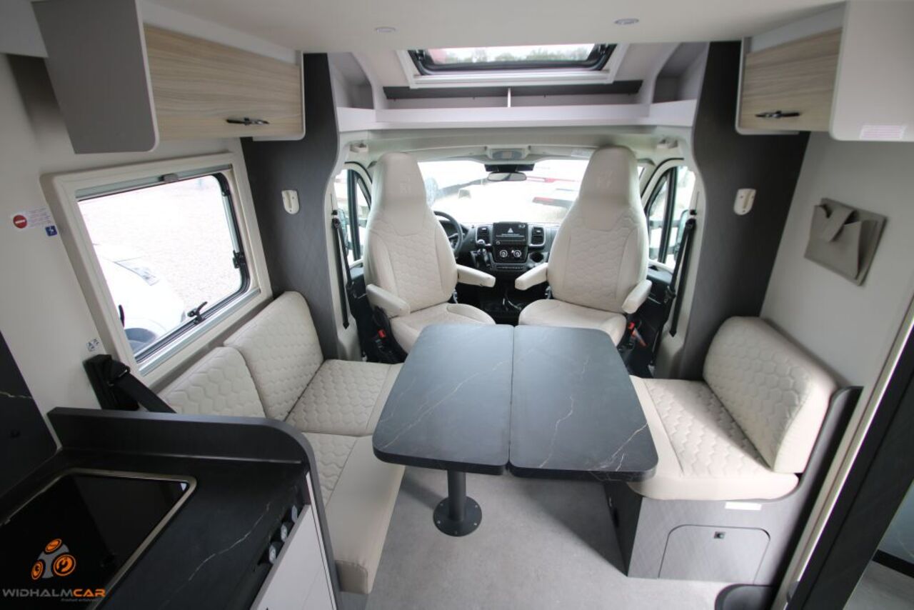 ETRUSCO 6.9 SBC - ab Euro 75.919,- Ansicht 12 für Fahrzeugdetailseite