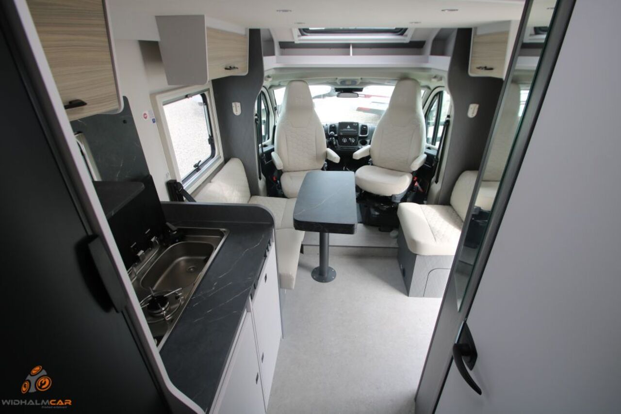 ETRUSCO 6.9 SBC - ab Euro 75.919,- Ansicht 16 für Fahrzeugdetailseite