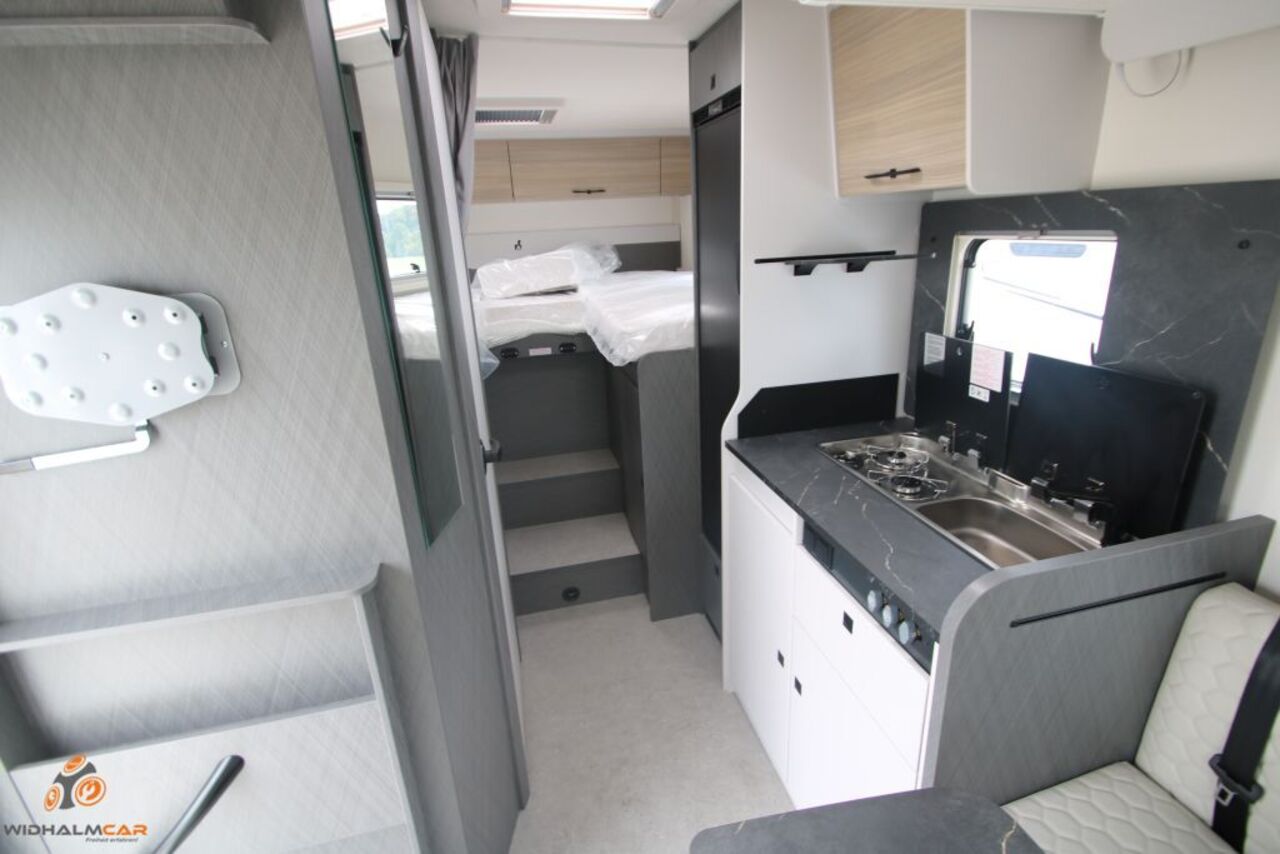 ETRUSCO 6.9 SBC - ab Euro 75.919,- Ansicht 17 für Fahrzeugdetailseite