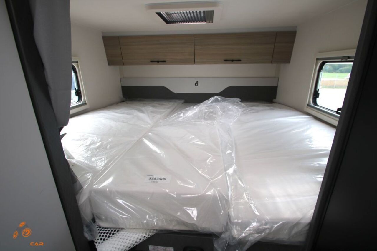ETRUSCO 6.9 SBC - ab Euro 75.919,- Ansicht 19 für Fahrzeugdetailseite