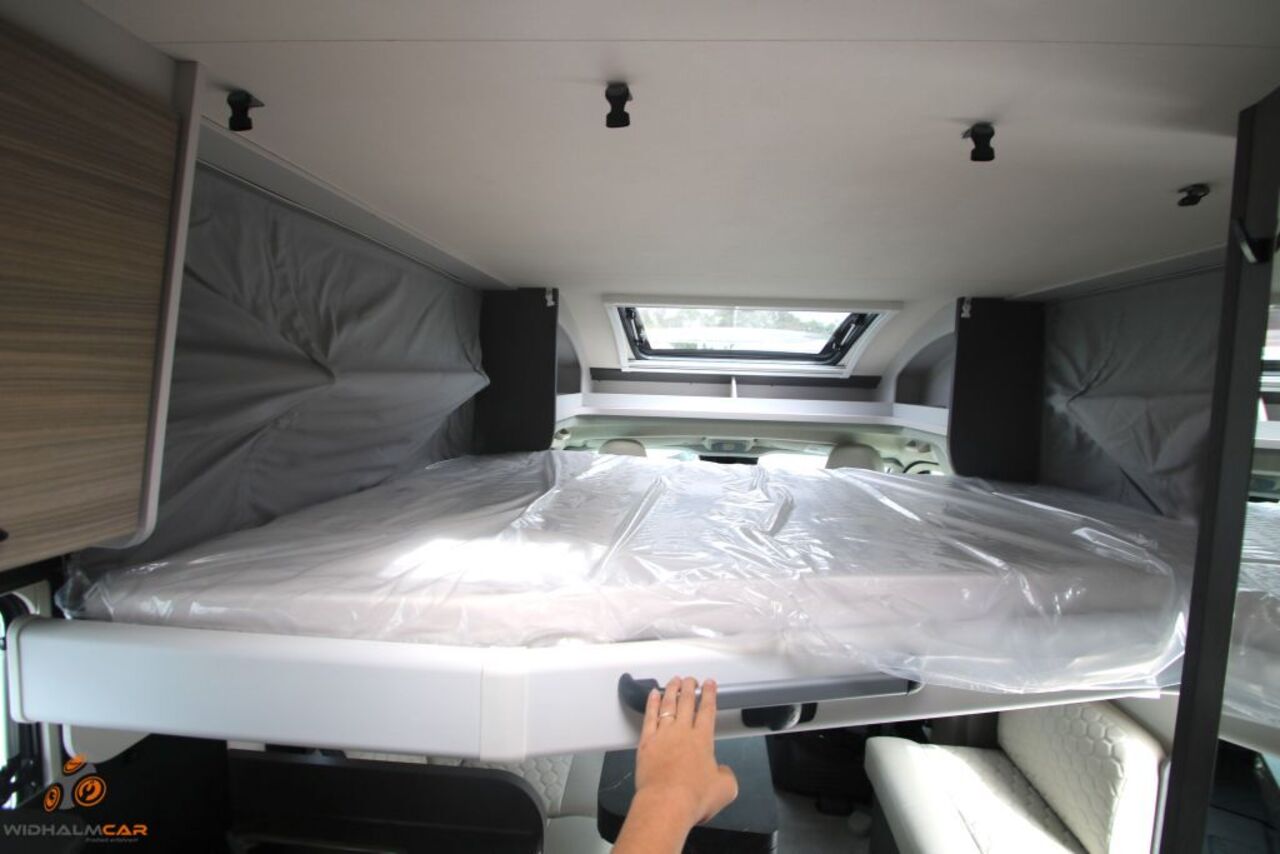 ETRUSCO 6.9 SBC - ab Euro 75.919,- Ansicht 22 für Fahrzeugdetailseite