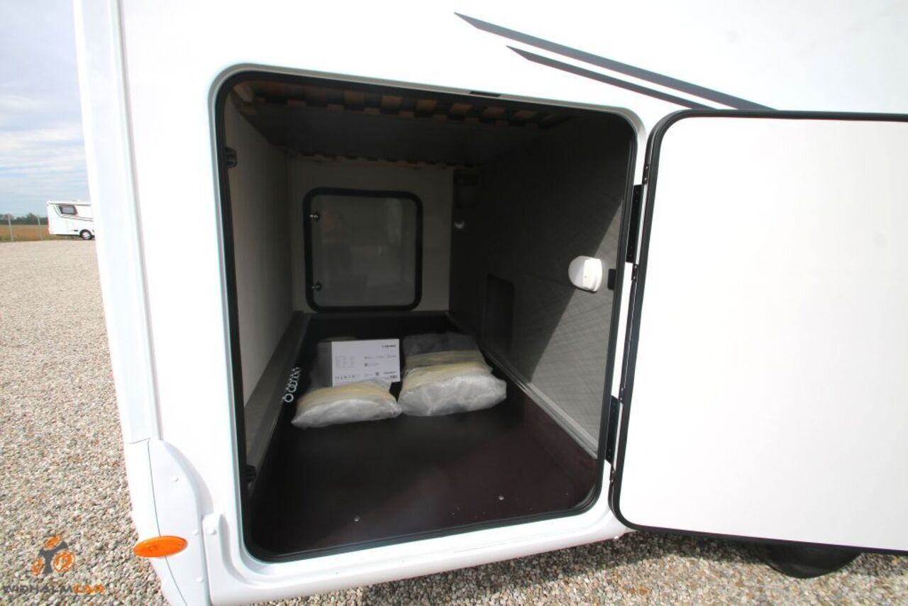 ETRUSCO 6.9 SBC - ab Euro 75.919,- Ansicht 7 für Fahrzeugdetailseite