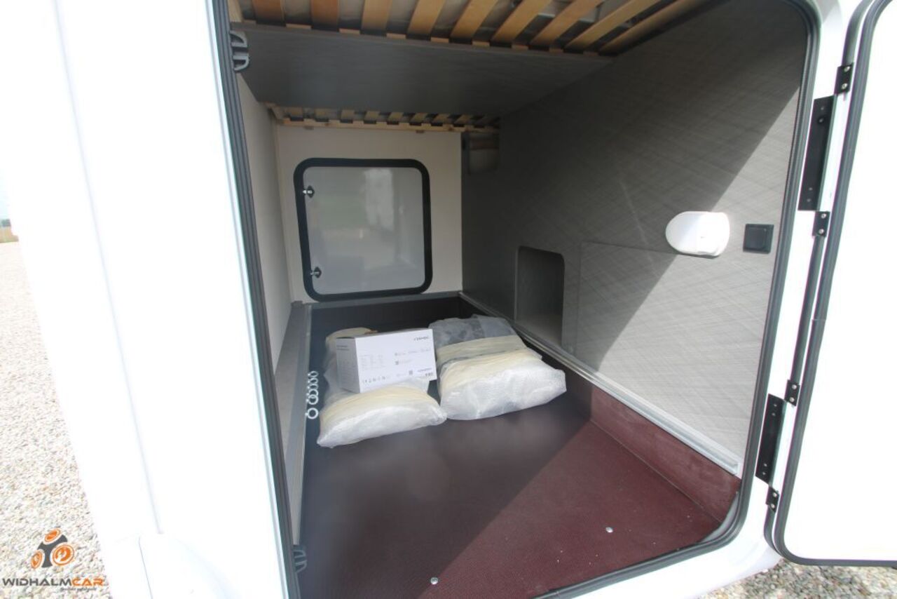 ETRUSCO 6.9 SBC - ab Euro 75.919,- Ansicht 8 für Fahrzeugdetailseite