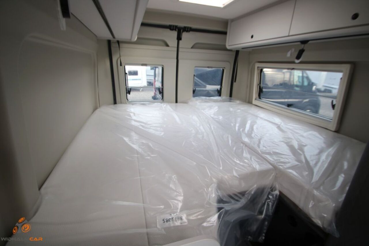 ETRUSCO 600 SB - ab Euro 70.399,- Ansicht 19 für Fahrzeugdetailseite