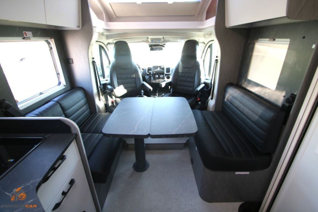 ETRUSCO 7400 SBC - ab Euro 85.899,- Ansicht 13 für Fahrzeugdetailseite