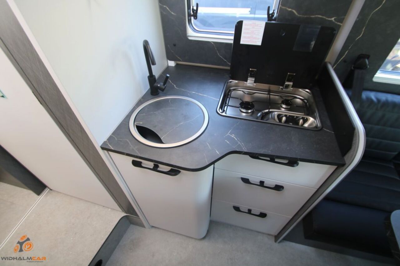 ETRUSCO 7400 SBC - ab Euro 85.899,- Ansicht 15 für Fahrzeugdetailseite