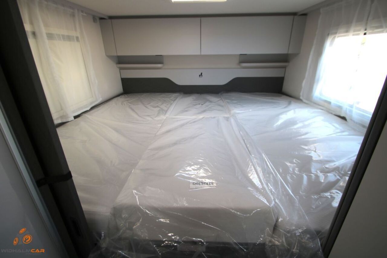 ETRUSCO 7400 SBC - ab Euro 85.899,- Ansicht 21 für Fahrzeugdetailseite
