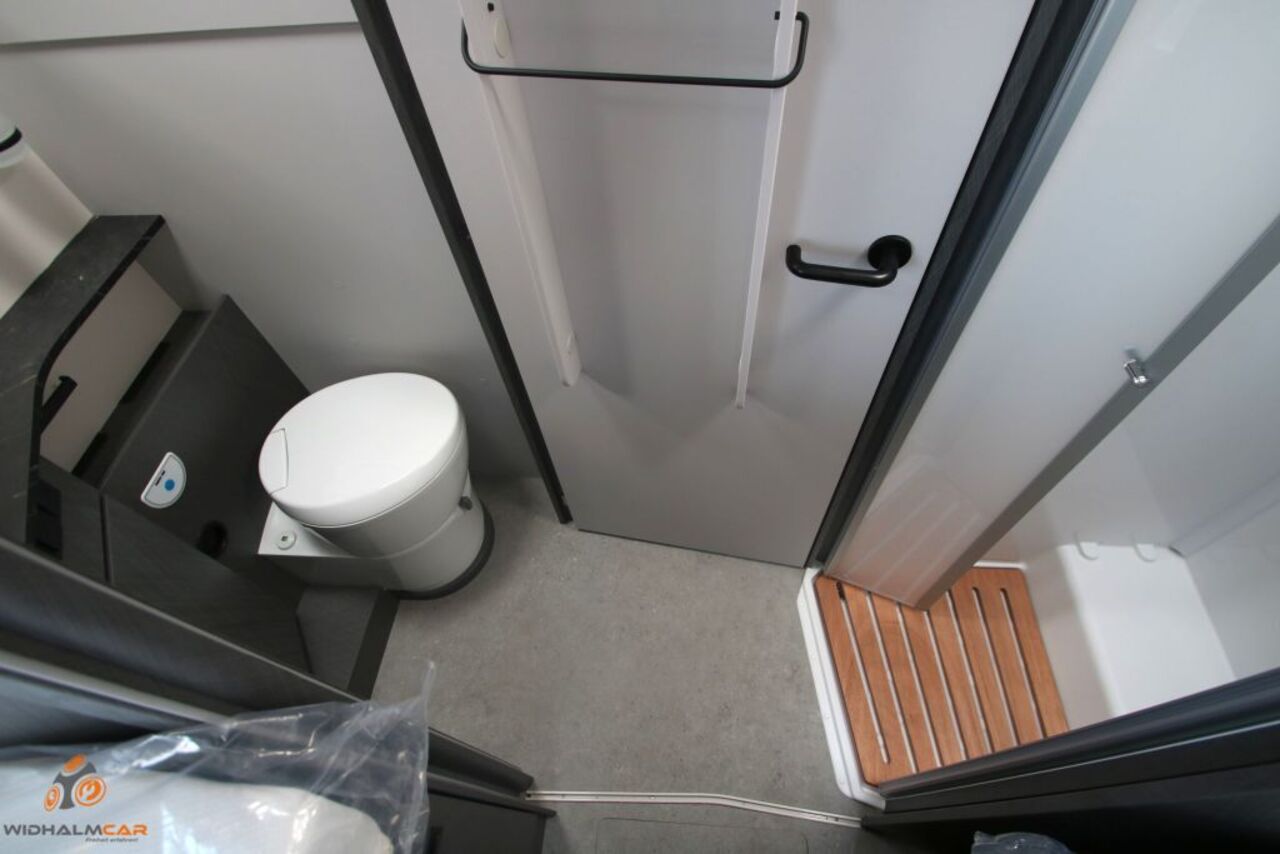 ETRUSCO 7400 SBC - ab Euro 85.899,- Ansicht 24 für Fahrzeugdetailseite