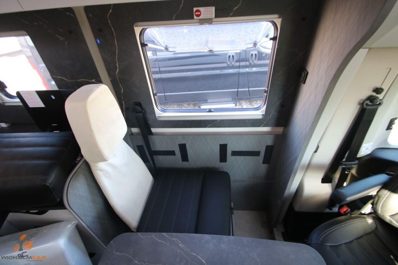 ETRUSCO 7400 SBC - ab Euro 85.899,- Ansicht 28 für Fahrzeugdetailseite
