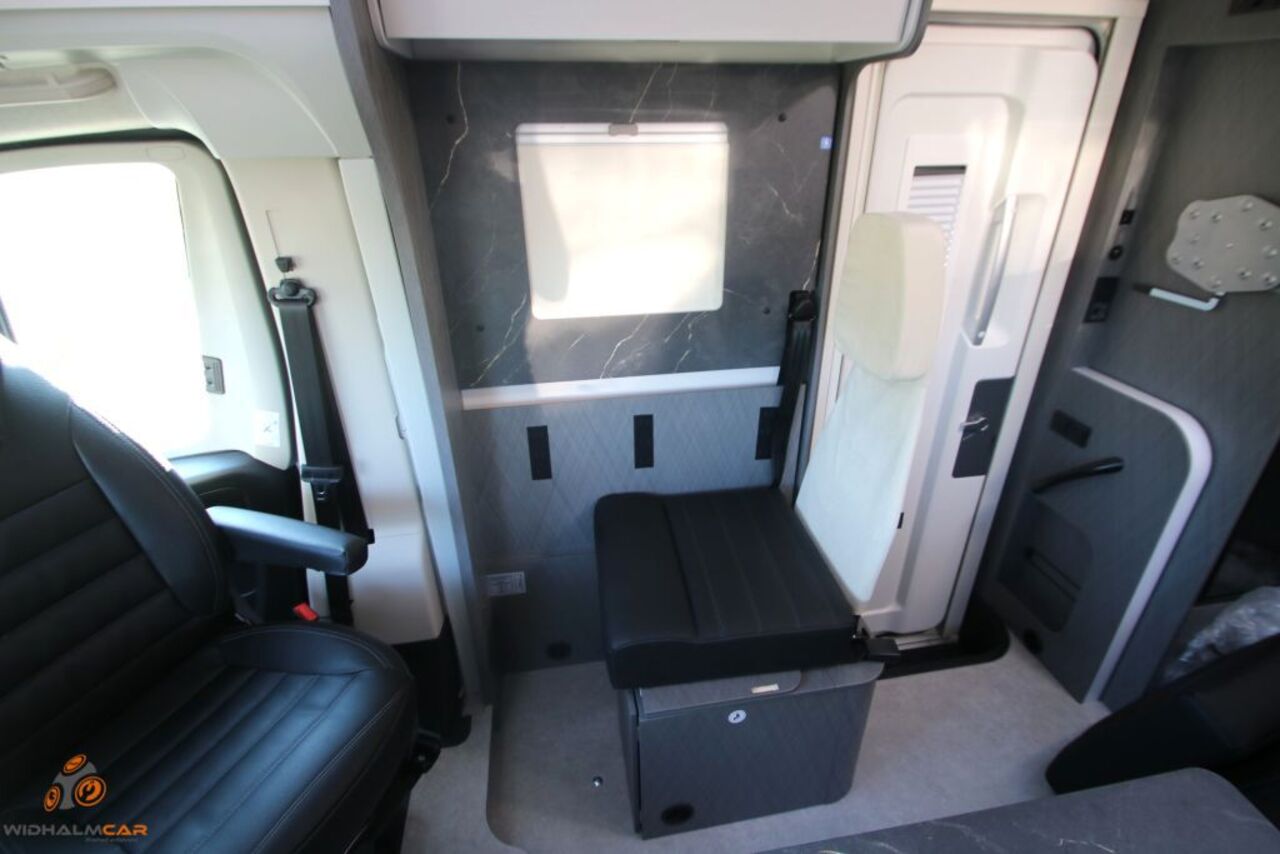 ETRUSCO 7400 SBC - ab Euro 85.899,- Ansicht 29 für Fahrzeugdetailseite