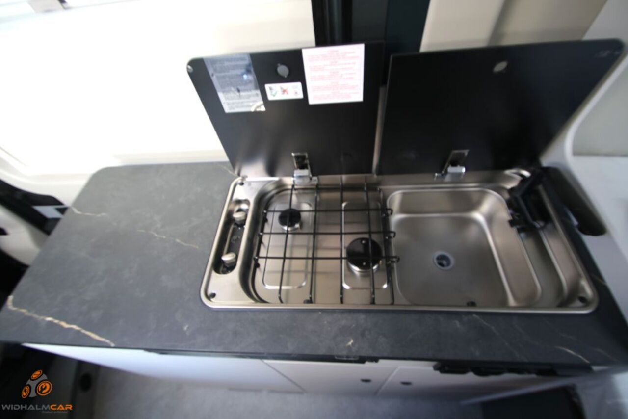 ETRUSCO 540 DB ab Euro 69.229,- Ansicht 14 für Fahrzeugdetailseite