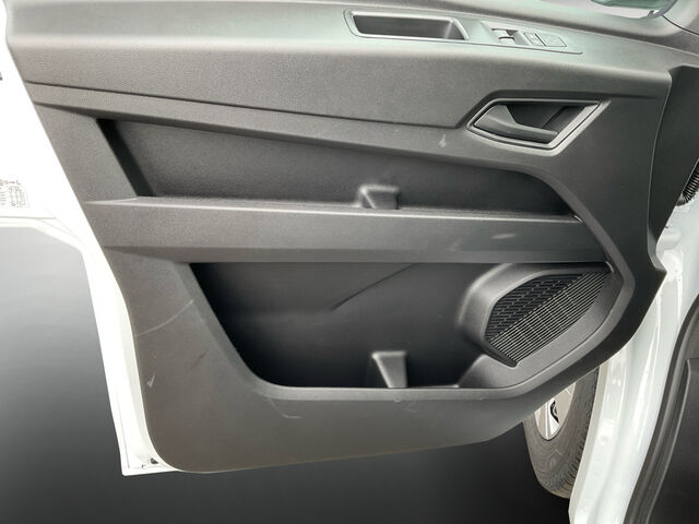 RENAULT Master Kasten extra L2H2 3,5t Blue dCi 150 Ansicht 14 für Fahrzeugdetailseite