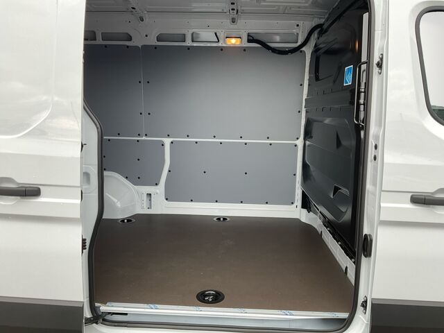 RENAULT Master Kasten extra L2H2 3,5t Blue dCi 150 Ansicht 7 für Fahrzeugdetailseite
