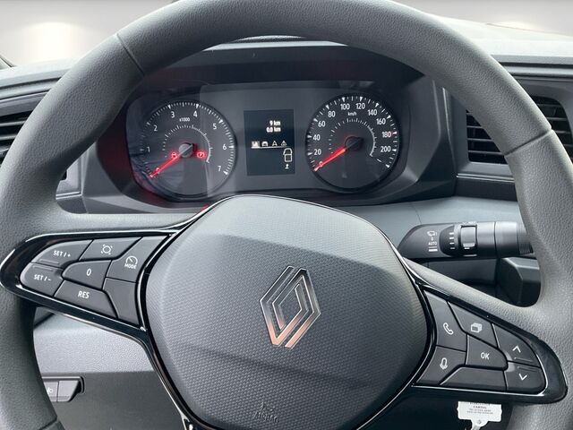 RENAULT Kangoo Rapid Advance L1 Blue dCi 95 EDC MY24 Ansicht 12 für Fahrzeugdetailseite