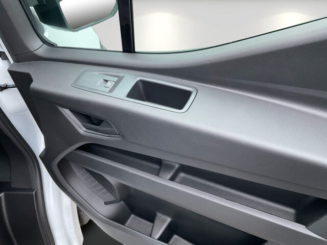 RENAULT Kangoo Rapid Advance L1 Blue dCi 95 EDC MY24 Ansicht 14 für Fahrzeugdetailseite