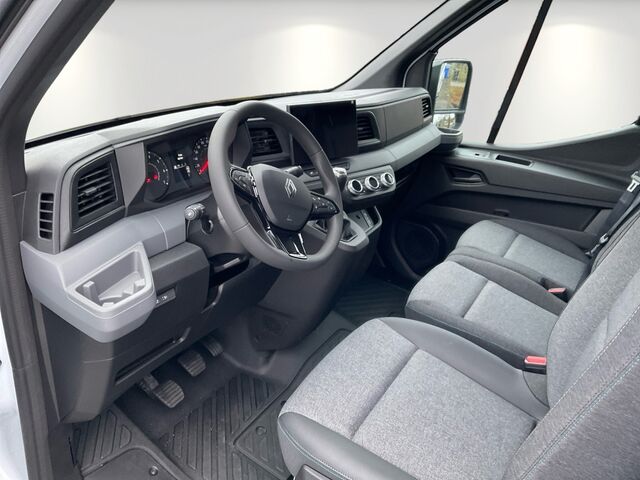 RENAULT Kangoo Rapid Advance L1 Blue dCi 95 EDC MY24 Ansicht 15 für Fahrzeugdetailseite