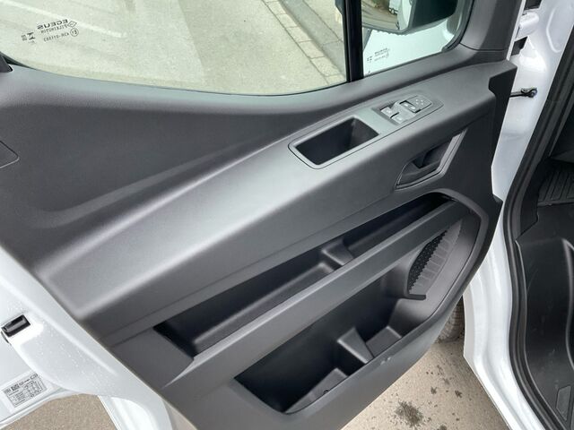 RENAULT Kangoo Rapid Advance L1 Blue dCi 95 EDC MY24 Ansicht 17 für Fahrzeugdetailseite