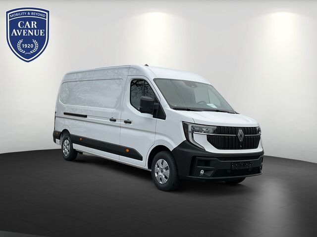 RENAULT Kangoo Rapid Advance L1 Blue dCi 95 EDC MY24 Ansicht 2 für Fahrzeugdetailseite