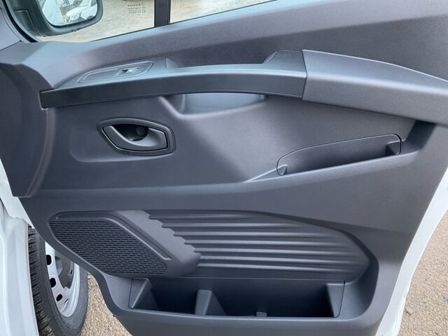 RENAULT Master Kasten extra L2H2 3,5t dCi150 Ansicht 17 für Fahrzeugdetailseite