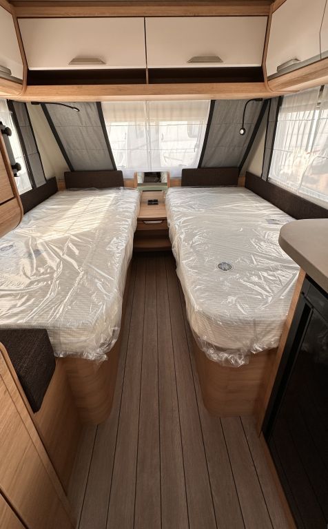 KNAUS 500 EU Black Selection Modell 2026 Ansicht 12 für Fahrzeugdetailseite