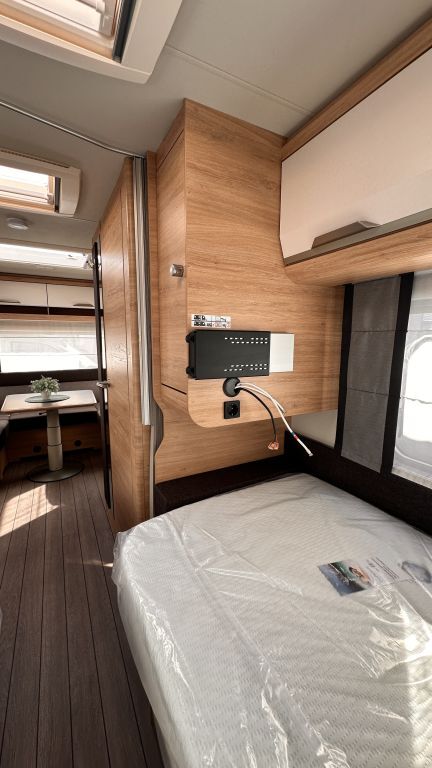 KNAUS 500 EU Black Selection Modell 2026 Ansicht 15 für Fahrzeugdetailseite