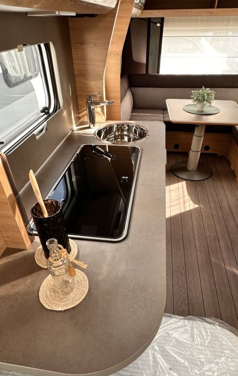 KNAUS 500 EU Black Selection Modell 2026 Ansicht 16 für Fahrzeugdetailseite
