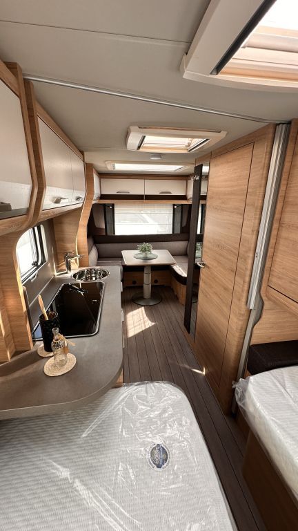 KNAUS 500 EU Black Selection Modell 2026 Ansicht 6 für Fahrzeugdetailseite