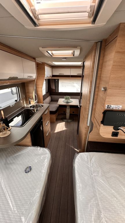 KNAUS 500 EU Black Selection Modell 2026 Ansicht 7 für Fahrzeugdetailseite
