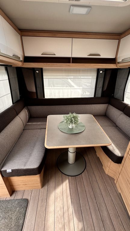 KNAUS 500 EU Black Selection Modell 2026 Ansicht 9 für Fahrzeugdetailseite