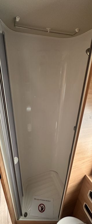 KNAUS 580 QS Black Selection Verfügbar 11.2026 Ansicht 17 für Fahrzeugdetailseite