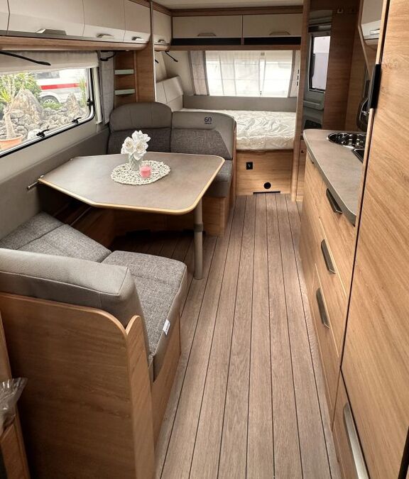 KNAUS 580 QS Black Selection Verfügbar 11.2026 Ansicht 5 für Fahrzeugdetailseite