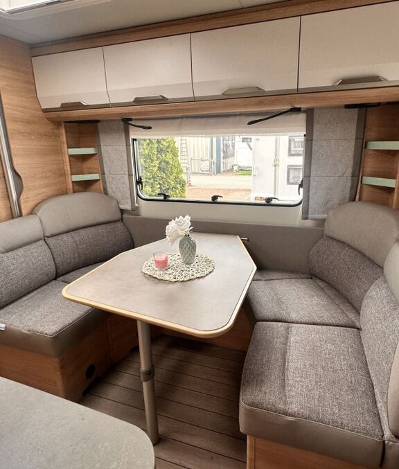 KNAUS 580 QS Black Selection Verfügbar 11.2026 Ansicht 7 für Fahrzeugdetailseite