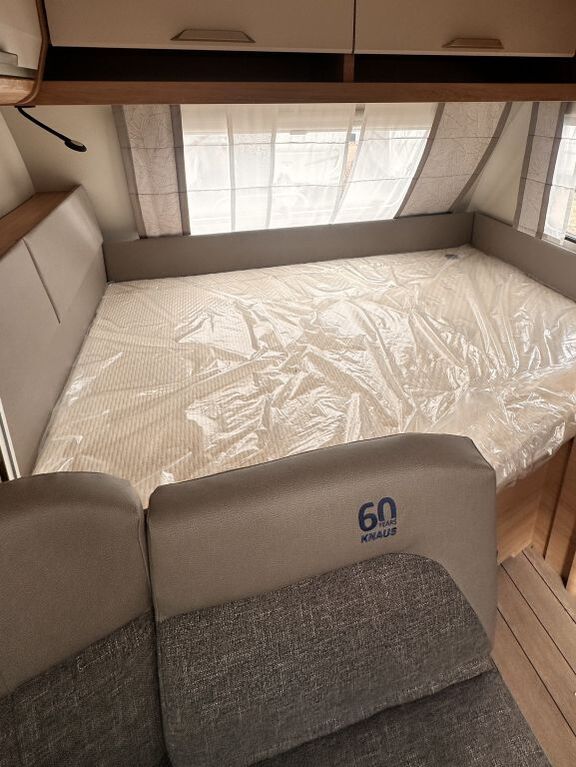 KNAUS 580 QS Black Selection Verfügbar 11.2026 Ansicht 8 für Fahrzeugdetailseite