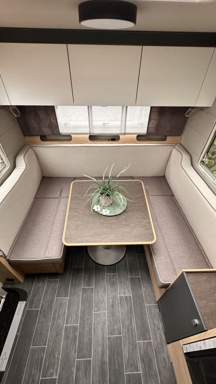 TABBERT 490 E 2,3 Finest Edition Modell 2026 ; AKTIONSPREIS Ansicht 11 für Fahrzeugdetailseite