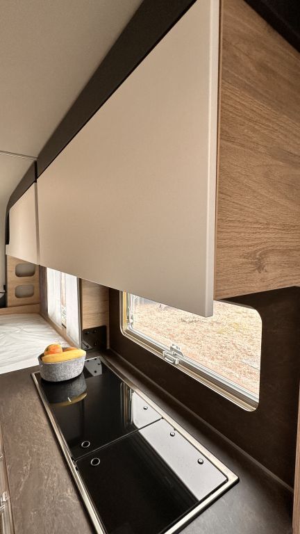 TABBERT 490 E 2,3 Finest Edition Modell 2026 ; AKTIONSPREIS Ansicht 23 für Fahrzeugdetailseite