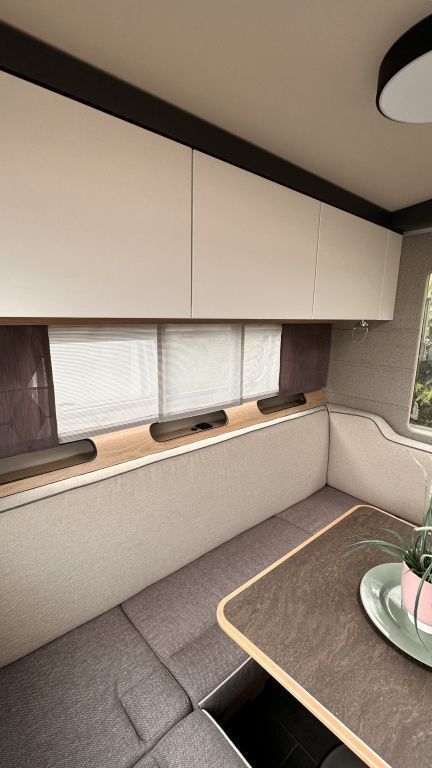 TABBERT 490 E 2,3 Finest Edition Modell 2026 ; AKTIONSPREIS Ansicht 24 für Fahrzeugdetailseite