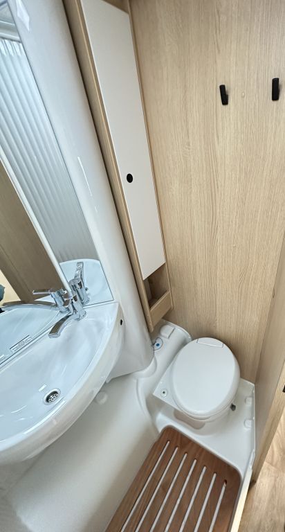 SUNLIGHT 67S ADENTURE EDITION 1.800 ? geschenkt Ansicht 21 für Fahrzeugdetailseite