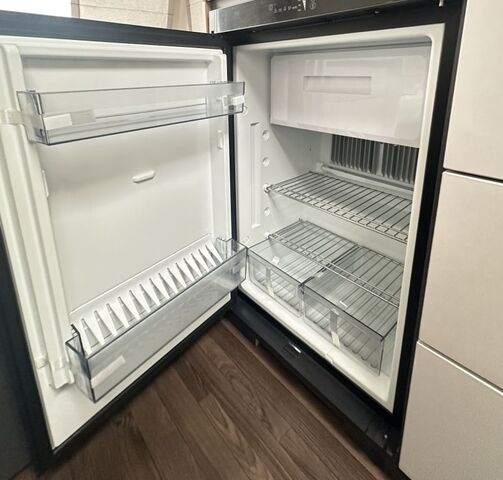 KNAUS 400 QD AKTIONSPREIS Ansicht 13 für Fahrzeugdetailseite