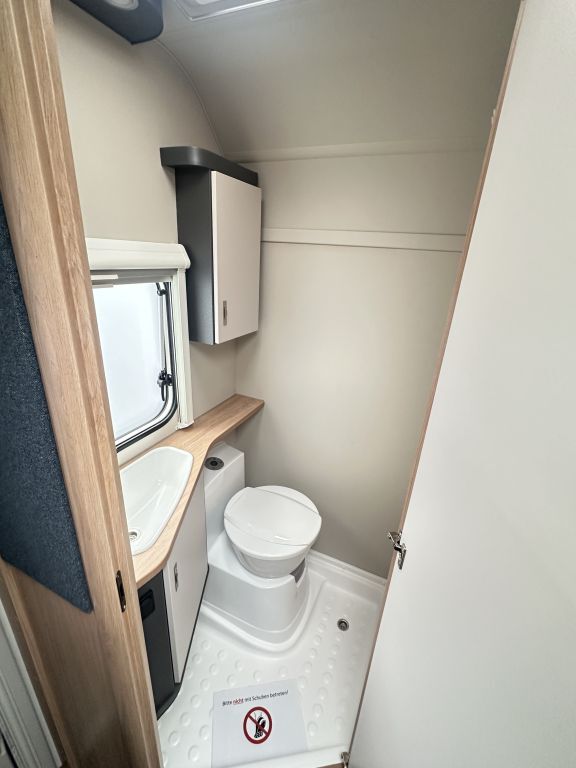 KNAUS 400 QD AKTIONSPREIS Ansicht 14 für Fahrzeugdetailseite